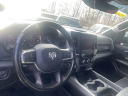 Thumbnail image of 2022 Ram 1500 at Batesville Chrysler Dodge Jeep Inc