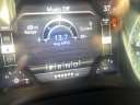 Thumbnail image of 2022 Ram 1500 at Batesville Chrysler Dodge Jeep Inc