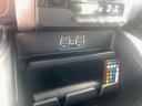 Thumbnail image of 2022 Ram 1500 at Batesville Chrysler Dodge Jeep Inc