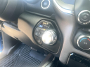 Thumbnail image of 2022 Ram 1500 at Batesville Chrysler Dodge Jeep Inc