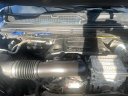Thumbnail image of 2022 Ram 1500 at Batesville Chrysler Dodge Jeep Inc