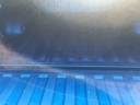 Thumbnail image of 2022 Ram 1500 at Batesville Chrysler Dodge Jeep Inc