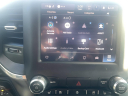 Thumbnail image of 2022 Ram 1500 at Batesville Chrysler Dodge Jeep Inc