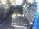 Thumbnail image of 2022 Ram 1500 at Batesville Chrysler Dodge Jeep Inc