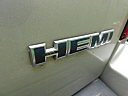 Thumbnail image of 2007 Jeep Grand Cherokee at Mathews Nissan