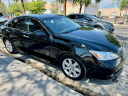 Thumbnail image of 2007 Lexus ES 350 at PREMIER AUTO