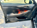 Thumbnail image of 2007 Lexus ES 350 at PREMIER AUTO
