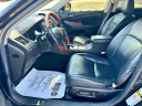 Thumbnail image of 2007 Lexus ES 350 at PREMIER AUTO