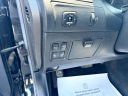 Thumbnail image of 2007 Lexus ES 350 at PREMIER AUTO