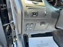 Thumbnail image of 2007 Lexus ES 350 at PREMIER AUTO
