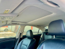 Thumbnail image of 2007 Lexus ES 350 at PREMIER AUTO