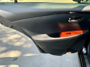 Thumbnail image of 2007 Lexus ES 350 at PREMIER AUTO