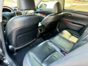 Thumbnail image of 2007 Lexus ES 350 at PREMIER AUTO