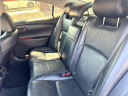 Thumbnail image of 2007 Lexus ES 350 at PREMIER AUTO