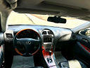 Thumbnail image of 2007 Lexus ES 350 at PREMIER AUTO