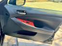 Thumbnail image of 2007 Lexus ES 350 at PREMIER AUTO