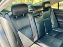 Thumbnail image of 2007 Lexus ES 350 at PREMIER AUTO