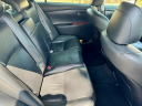 Thumbnail image of 2007 Lexus ES 350 at PREMIER AUTO