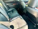 Thumbnail image of 2007 Lexus ES 350 at PREMIER AUTO