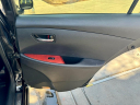 Thumbnail image of 2007 Lexus ES 350 at PREMIER AUTO