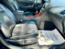Thumbnail image of 2007 Lexus ES 350 at PREMIER AUTO