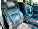 Thumbnail image of 2007 Lexus ES 350 at PREMIER AUTO