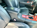 Thumbnail image of 2007 Lexus ES 350 at PREMIER AUTO