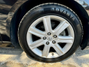Thumbnail image of 2007 Lexus ES 350 at PREMIER AUTO