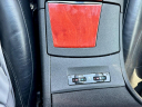 Thumbnail image of 2007 Lexus ES 350 at PREMIER AUTO
