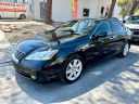Thumbnail image of 2007 Lexus ES 350 at PREMIER AUTO