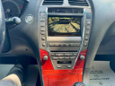 Thumbnail image of 2007 Lexus ES 350 at PREMIER AUTO