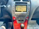 Thumbnail image of 2007 Lexus ES 350 at PREMIER AUTO