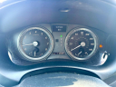 Thumbnail image of 2007 Lexus ES 350 at PREMIER AUTO