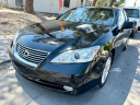 Thumbnail image of 2007 Lexus ES 350 at PREMIER AUTO