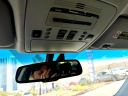 Thumbnail image of 2007 Lexus ES 350 at PREMIER AUTO