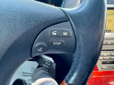 Thumbnail image of 2007 Lexus ES 350 at PREMIER AUTO