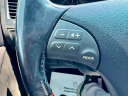 Thumbnail image of 2007 Lexus ES 350 at PREMIER AUTO