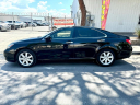 Thumbnail image of 2007 Lexus ES 350 at PREMIER AUTO