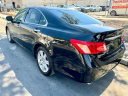 Thumbnail image of 2007 Lexus ES 350 at PREMIER AUTO