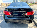 Thumbnail image of 2007 Lexus ES 350 at PREMIER AUTO