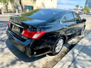 2007 Lexus ES 350 Base at PREMIER AUTO