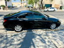 Thumbnail image of 2007 Lexus ES 350 at PREMIER AUTO