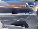 Thumbnail image of 2013 Jeep Grand Cherokee at Lou Fusz Kia Of Terra Haute