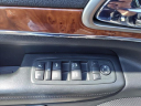 Thumbnail image of 2013 Jeep Grand Cherokee at Lou Fusz Kia Of Terra Haute