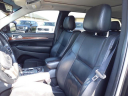 Thumbnail image of 2013 Jeep Grand Cherokee at Lou Fusz Kia Of Terra Haute