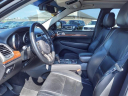 Thumbnail image of 2013 Jeep Grand Cherokee at Lou Fusz Kia Of Terra Haute