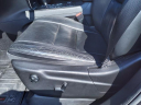 Thumbnail image of 2013 Jeep Grand Cherokee at Lou Fusz Kia Of Terra Haute