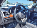Thumbnail image of 2013 Jeep Grand Cherokee at Lou Fusz Kia Of Terra Haute