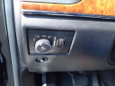 Thumbnail image of 2013 Jeep Grand Cherokee at Lou Fusz Kia Of Terra Haute