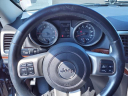 Thumbnail image of 2013 Jeep Grand Cherokee at Lou Fusz Kia Of Terra Haute